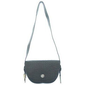 Burberry Shoulder Crossbody Bag